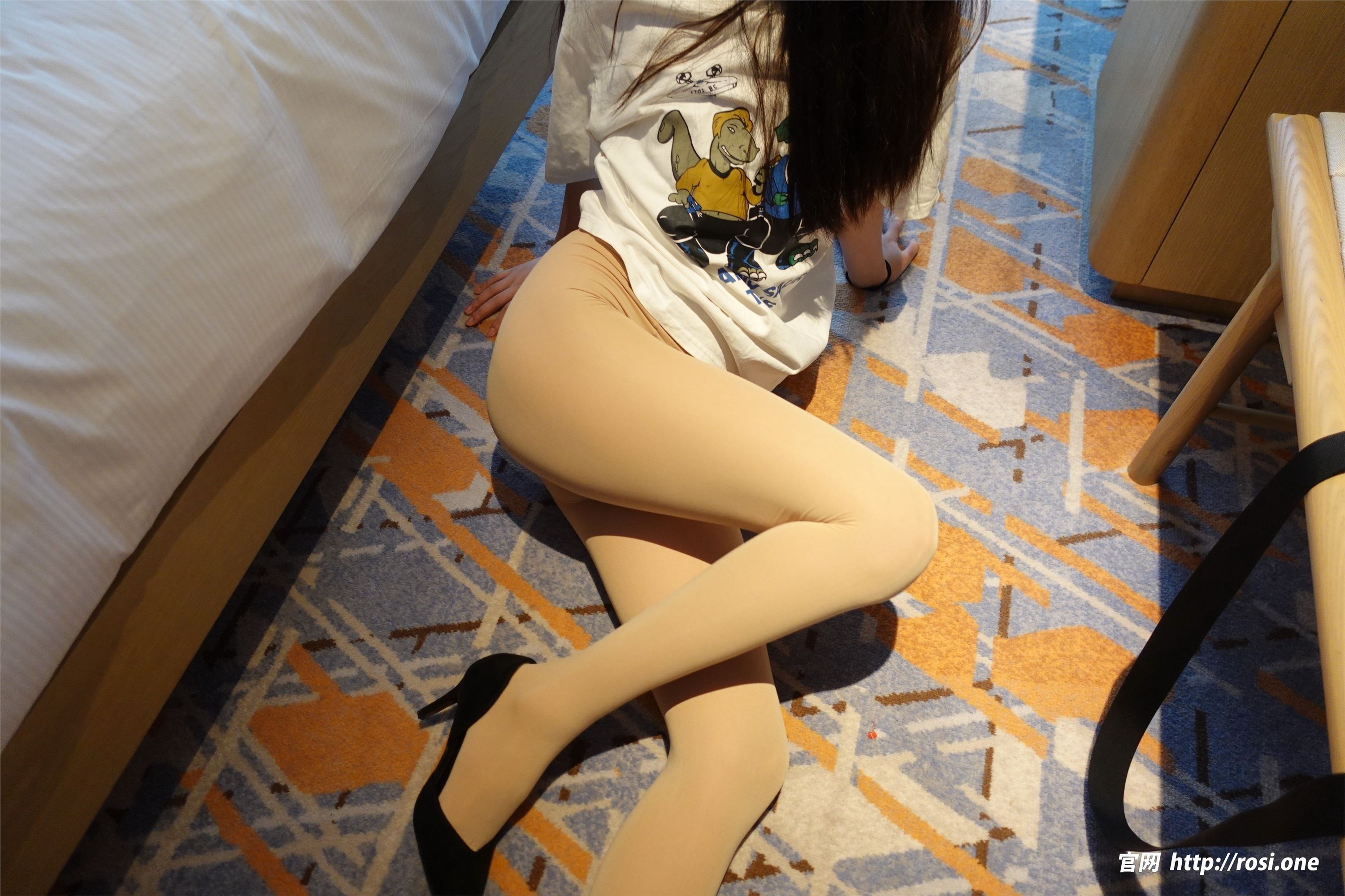 ROSI写真 2023.02.07 NO.4082